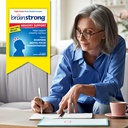brain-strong-memory-caplets-supports-sharpness-mental-focus-concentration-30-count-07-87b3a6a07b8e1ef93dfd9e65e9ff1d37.jpg