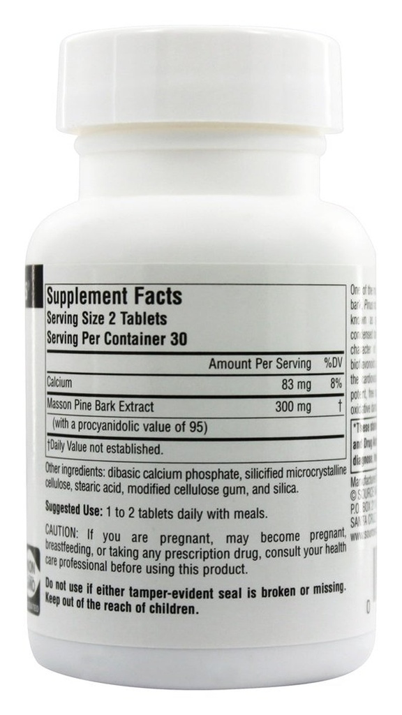 source-naturals-pine-bark-extract-60-tablets-02-2c421bab42dd34878ff5e23fb5dda12c.jpg