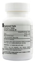 source-naturals-pine-bark-extract-60-tablets-02-2c421bab42dd34878ff5e23fb5dda12c.jpg