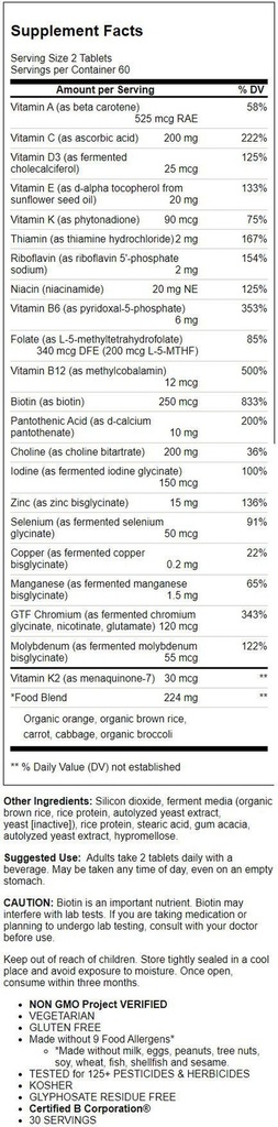 megafood-mens-40-advanced-multivitamin-60-tabs-02-071d7b7aafb94687d32e43c4ee96327f.jpg