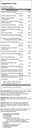 megafood-mens-40-advanced-multivitamin-60-tabs-02-071d7b7aafb94687d32e43c4ee96327f.jpg