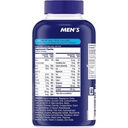 one-a-day-mens-health-formula-multivitamin-300-ct-02-dfcefa97b6eb2da871fb7cc106f985b4.jpg