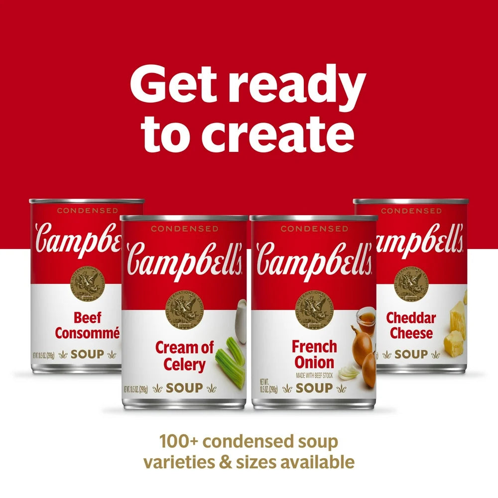 campbells-condensed-beef-broth-10-5-oz-can-08-f3ec41588987c59b95452861f0ea023b_3d24b022-3881-4c01-84ad-6956e17c636a.jpg