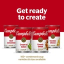 campbells-condensed-beef-broth-10-5-oz-can-08-f3ec41588987c59b95452861f0ea023b_3d24b022-3881-4c01-84ad-6956e17c636a.jpg