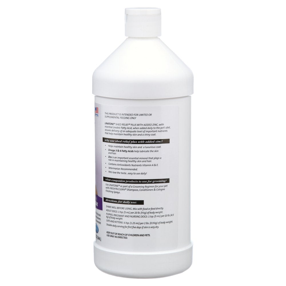 lambert-kay-linatone-shed-relief-plus-for-dogs-cats-32-oz-03-5dc54e645c1ff9f7b343399530d1bc6b.jpg
