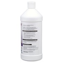 lambert-kay-linatone-shed-relief-plus-for-dogs-cats-32-oz-03-5dc54e645c1ff9f7b343399530d1bc6b.jpg