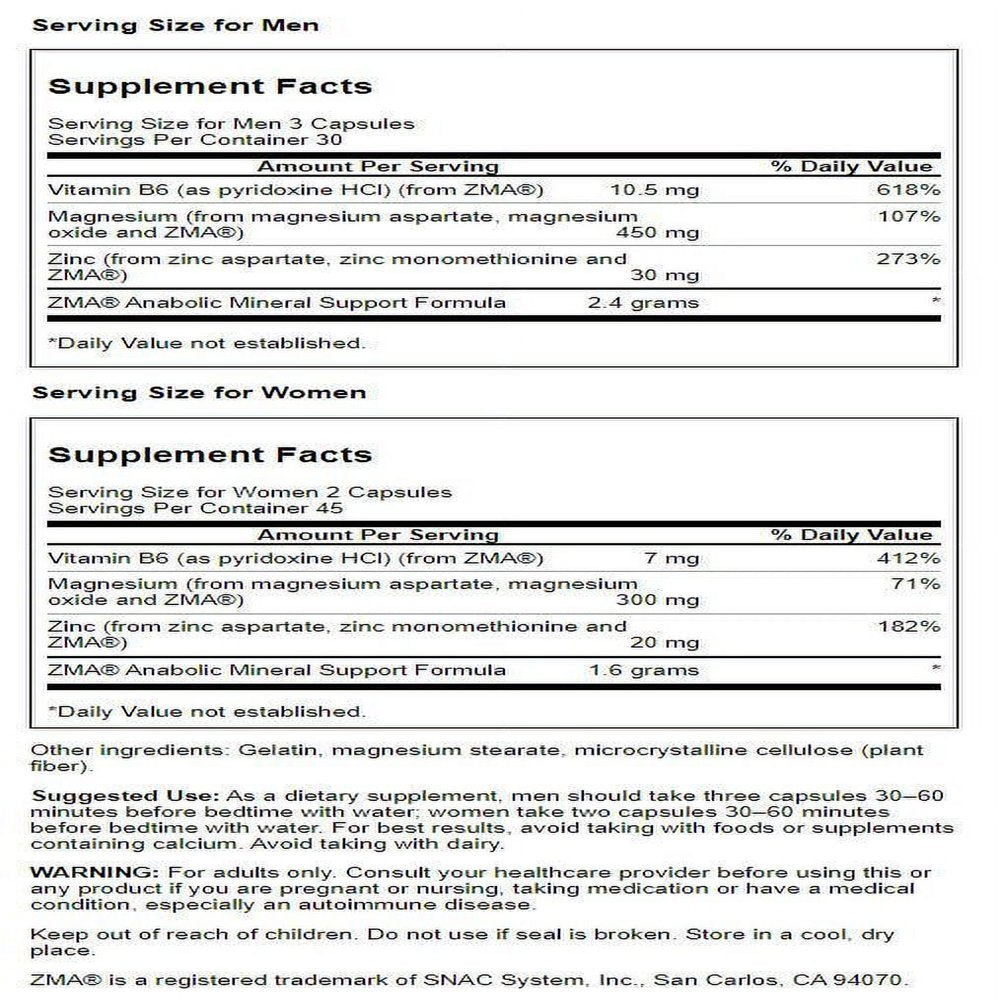 swanson-zma-energy-metabolism-and-muscle-recovery-support-for-men-and-women-anabolic-mineral-support-for-athletes-combining-zinc-and-magnesium-with-vitamin-b6-90-capsules-800mg-each-03-6ab07447ae848f1e1169f4cd85bfc86b.jpg