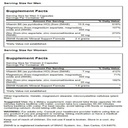 swanson-zma-energy-metabolism-and-muscle-recovery-support-for-men-and-women-anabolic-mineral-support-for-athletes-combining-zinc-and-magnesium-with-vitamin-b6-90-capsules-800mg-each-03-6ab07447ae848f1e1169f4cd85bfc86b.jpg