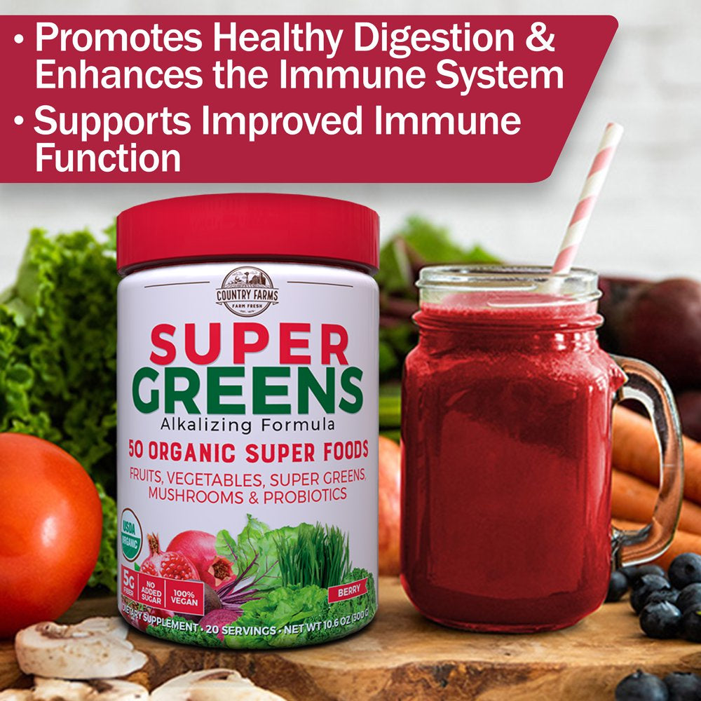 country-farms-super-greens-drink-mix-berry-flavor-10-6-oz-20-servings-04-4a73ee831e6a211654ae879c44e24d82.jpg