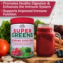 country-farms-super-greens-drink-mix-berry-flavor-10-6-oz-20-servings-04-4a73ee831e6a211654ae879c44e24d82.jpg