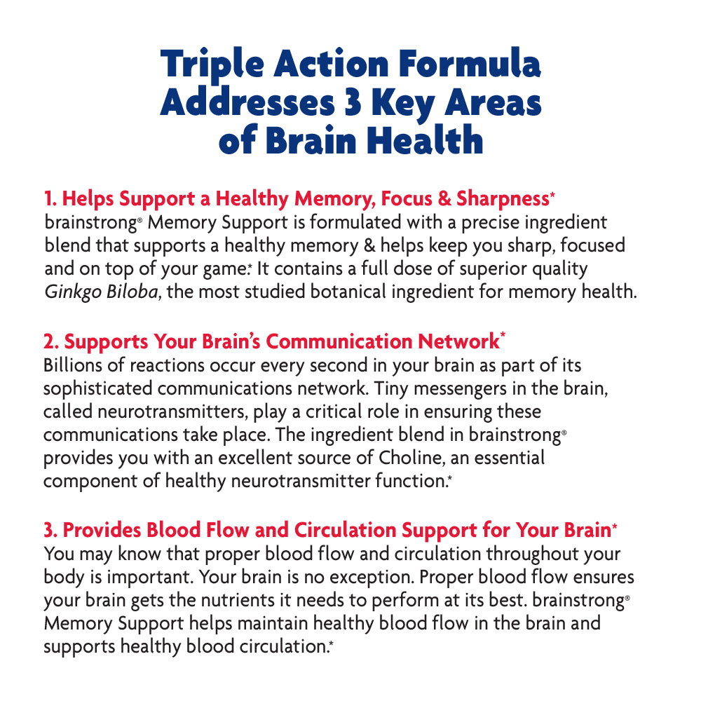 brain-strong-memory-caplets-supports-sharpness-mental-focus-concentration-30-count-08-adf9887c68ade6f49ab767f6f43fd67e.jpg