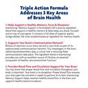 brain-strong-memory-caplets-supports-sharpness-mental-focus-concentration-30-count-08-adf9887c68ade6f49ab767f6f43fd67e.jpg