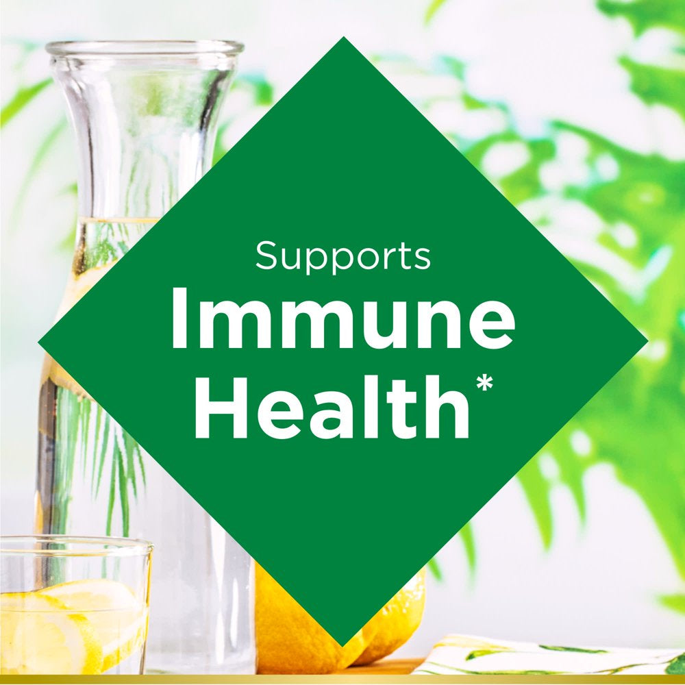 natures-bounty-vitamin-d3-immune-health-250-mcg-softgels-72-ct-03-6ba18e88e6964d28d2c26b1ccff1b679.jpg