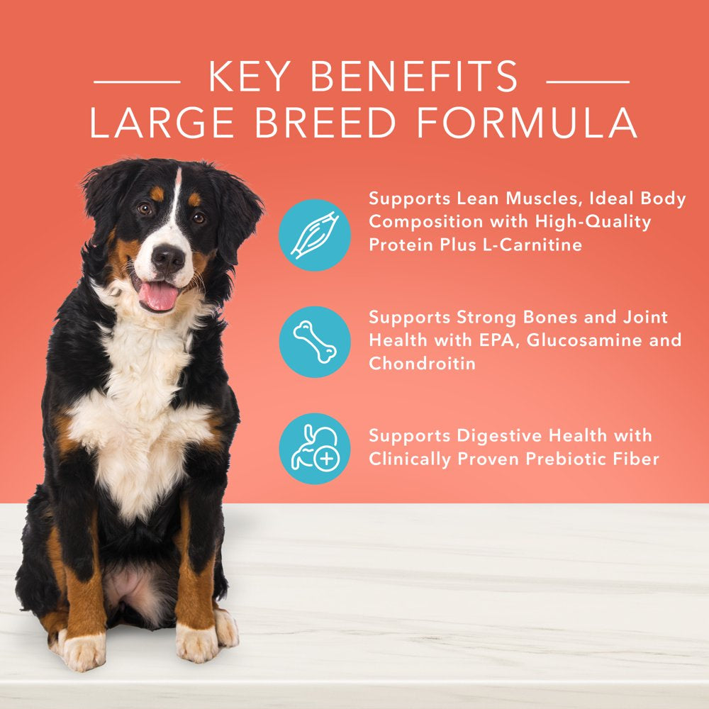 blue-buffalo-true-solutions-livin-large-breed-chicken-dry-dog-food-for-adult-dogs-whole-grain-24-lb-bag-02-ed66de179c19472cee364d34fd712903.jpg