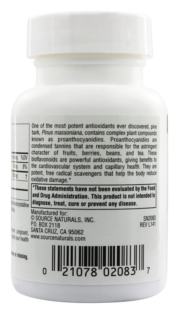 source-naturals-pine-bark-extract-60-tablets-03-126eb25f73b1256f9c3ae3816b995071.jpg