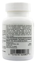 source-naturals-pine-bark-extract-60-tablets-03-126eb25f73b1256f9c3ae3816b995071.jpg