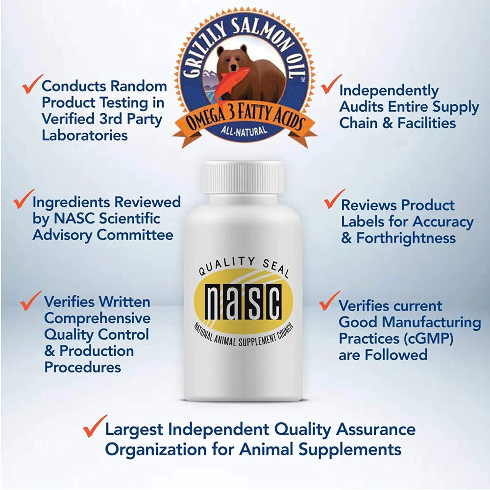grizzly-all-natural-alaskan-salmon-oil-pet-food-supplement-16-oz-02-3e8bedb7e06fbd2fc99a56a519e8a513.jpg