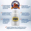 grizzly-all-natural-alaskan-salmon-oil-pet-food-supplement-16-oz-02-3e8bedb7e06fbd2fc99a56a519e8a513.jpg