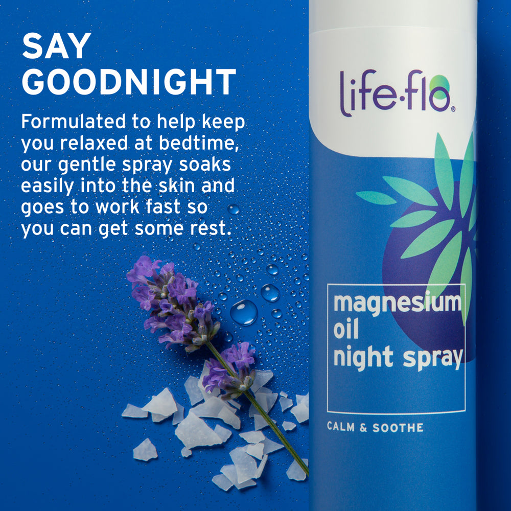 life-flo-magnesium-oil-night-spray-magnesium-chloride-from-zechstein-seabed-massage-onto-tired-muscles-for-relaxation-with-arnica-lavender-8oz-04-34dc733b886e71200737e852968a97ad.jpg