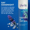 life-flo-magnesium-oil-night-spray-magnesium-chloride-from-zechstein-seabed-massage-onto-tired-muscles-for-relaxation-with-arnica-lavender-8oz-04-34dc733b886e71200737e852968a97ad.jpg