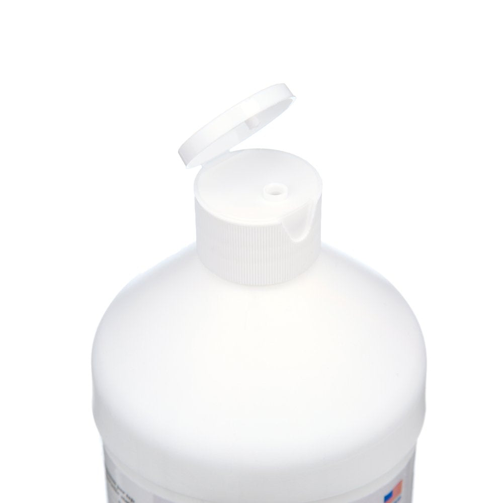 lambert-kay-linatone-shed-relief-plus-for-dogs-cats-32-oz-04-c43386c5e05ec7dbab0efab3b3b72a20.jpg
