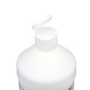 lambert-kay-linatone-shed-relief-plus-for-dogs-cats-32-oz-04-c43386c5e05ec7dbab0efab3b3b72a20.jpg