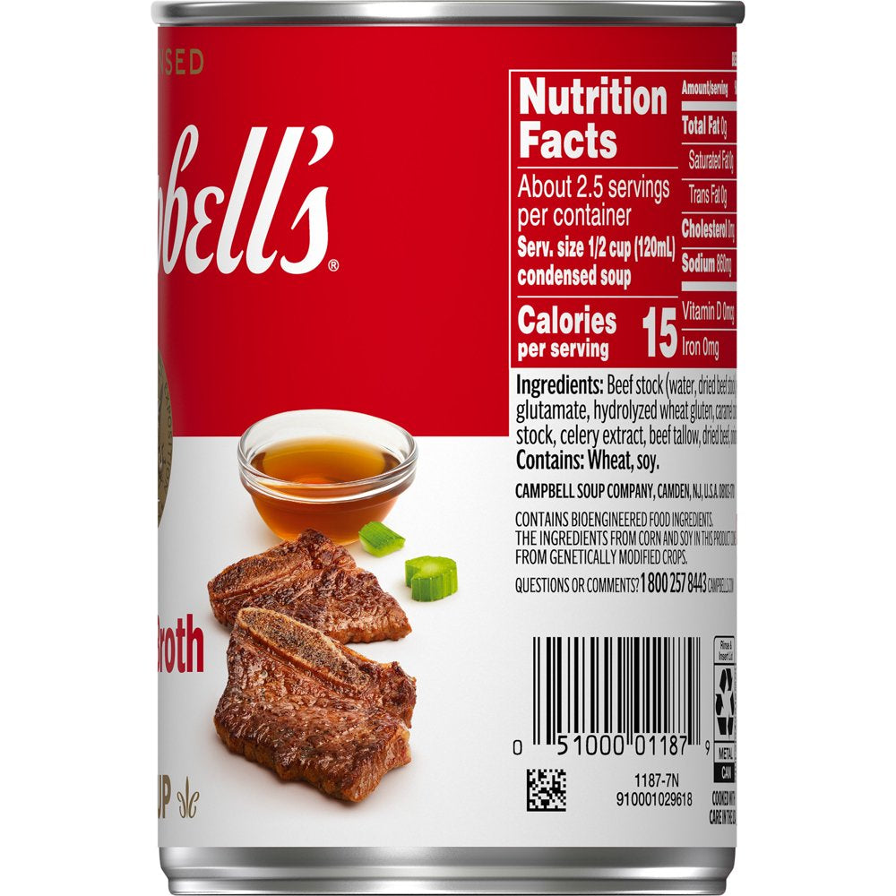 campbells-condensed-beef-broth-10-5-oz-can-09-249fb11a8ec5e5f7a8e03eec5ba80ecf.jpg