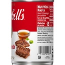 campbells-condensed-beef-broth-10-5-oz-can-09-249fb11a8ec5e5f7a8e03eec5ba80ecf.jpg