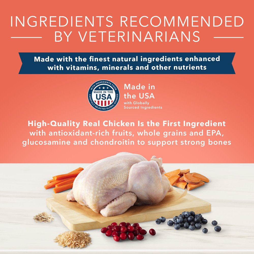 blue-buffalo-true-solutions-livin-large-breed-chicken-dry-dog-food-for-adult-dogs-whole-grain-24-lb-bag-03-e26c03b49002080fbccefd3538eb43c5.jpg