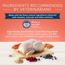 blue-buffalo-true-solutions-livin-large-breed-chicken-dry-dog-food-for-adult-dogs-whole-grain-24-lb-bag-03-e26c03b49002080fbccefd3538eb43c5.jpg