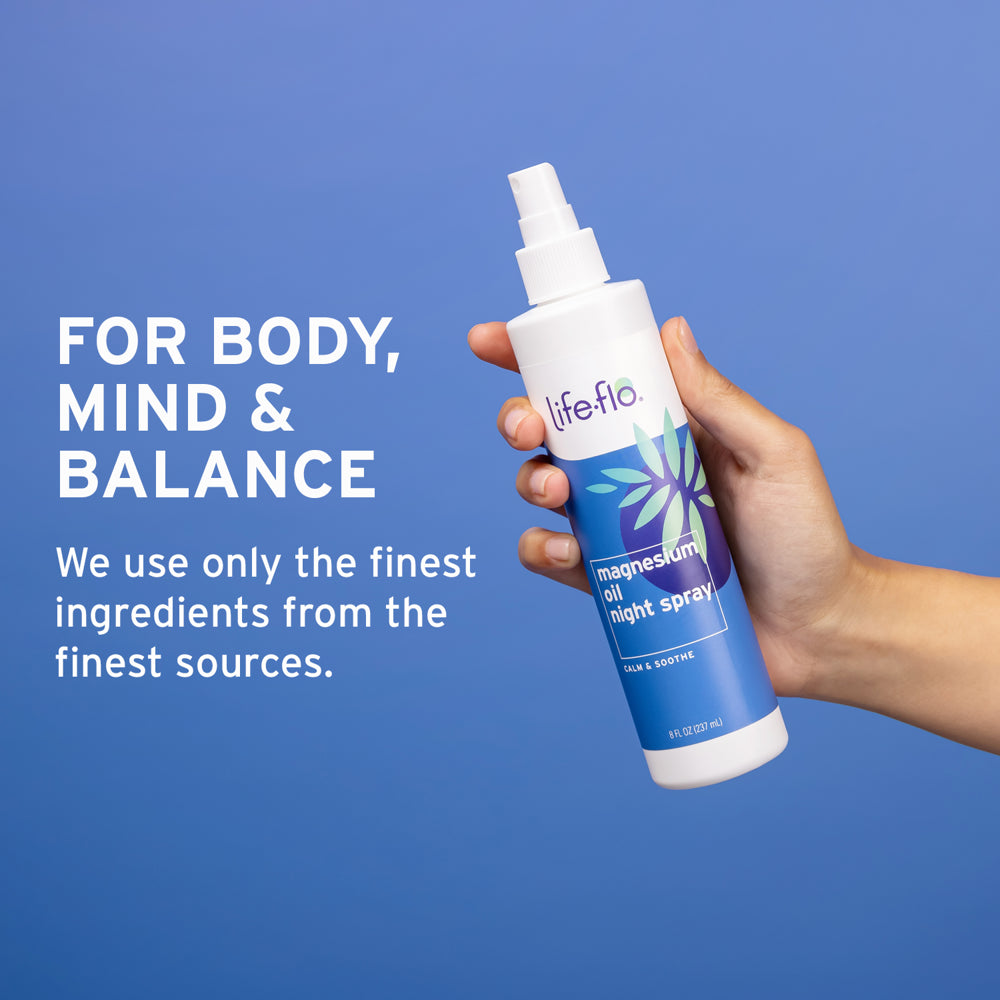 life-flo-magnesium-oil-night-spray-magnesium-chloride-from-zechstein-seabed-massage-onto-tired-muscles-for-relaxation-with-arnica-lavender-8oz-05-83ca10fa6b035c6168feda5b7610e9ab.jpg