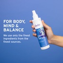 life-flo-magnesium-oil-night-spray-magnesium-chloride-from-zechstein-seabed-massage-onto-tired-muscles-for-relaxation-with-arnica-lavender-8oz-05-83ca10fa6b035c6168feda5b7610e9ab.jpg