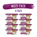 purina-beneful-prepared-meals-wet-dog-food-simmered-beef-entree-10-oz-tubs-8-pack-02-f074242b2b38d1f8db4c9eb146c98208.jpg