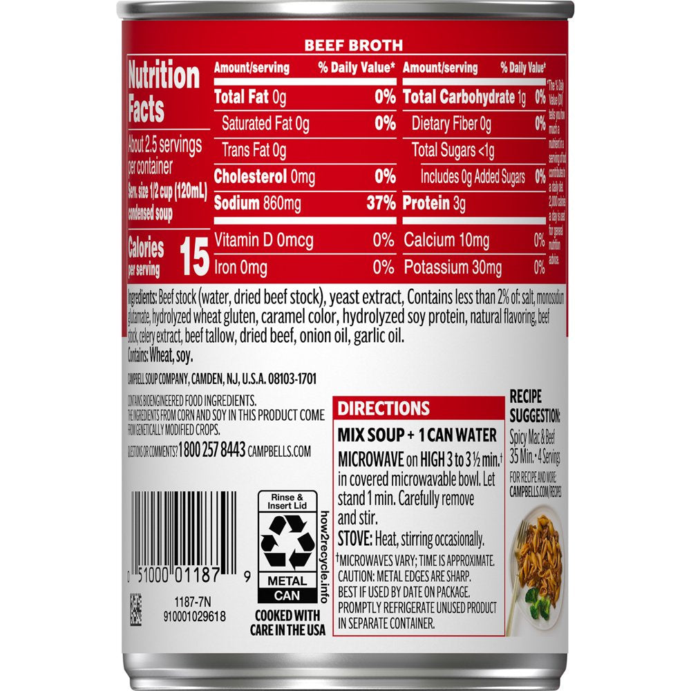 campbells-condensed-beef-broth-10-5-oz-can-10-abdb5e97a71524ec643485e1d5196a9e.jpg