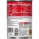 campbells-condensed-beef-broth-10-5-oz-can-10-abdb5e97a71524ec643485e1d5196a9e.jpg