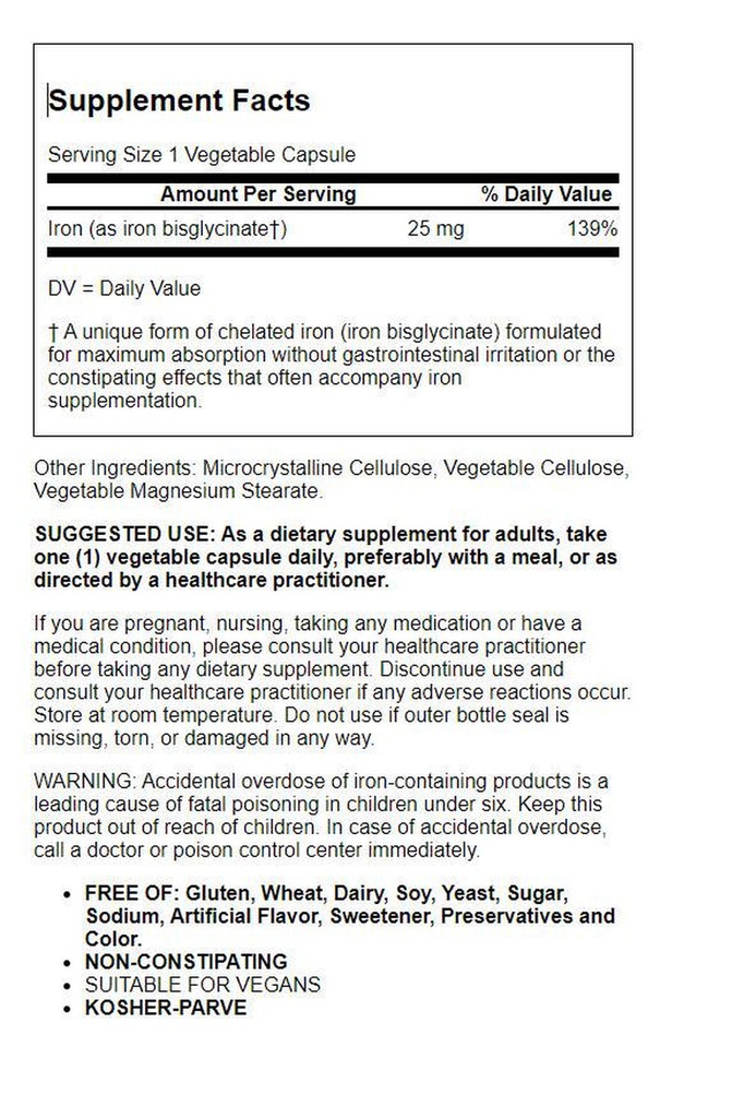 solgar-gentle-iron-25-mg-90-vegetable-capsules-02-2b496e6c514bcae9331c15b9ff6c6e88.jpg