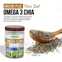 greens-plus-organic-omega-3-chia-ancient-raw-seed-dietary-supplement-1-lb-jar-02-b3b5ae0c35f9d9340af53d33fe97a03a.jpg