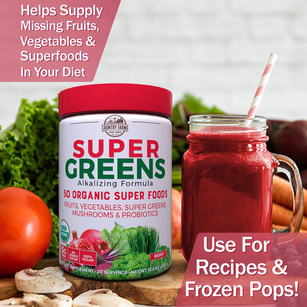 country-farms-super-greens-drink-mix-berry-flavor-10-6-oz-20-servings-06-f7d9a6cbfdb762fdb142fcb27b25c2b9.jpg