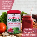 country-farms-super-greens-drink-mix-berry-flavor-10-6-oz-20-servings-06-f7d9a6cbfdb762fdb142fcb27b25c2b9.jpg