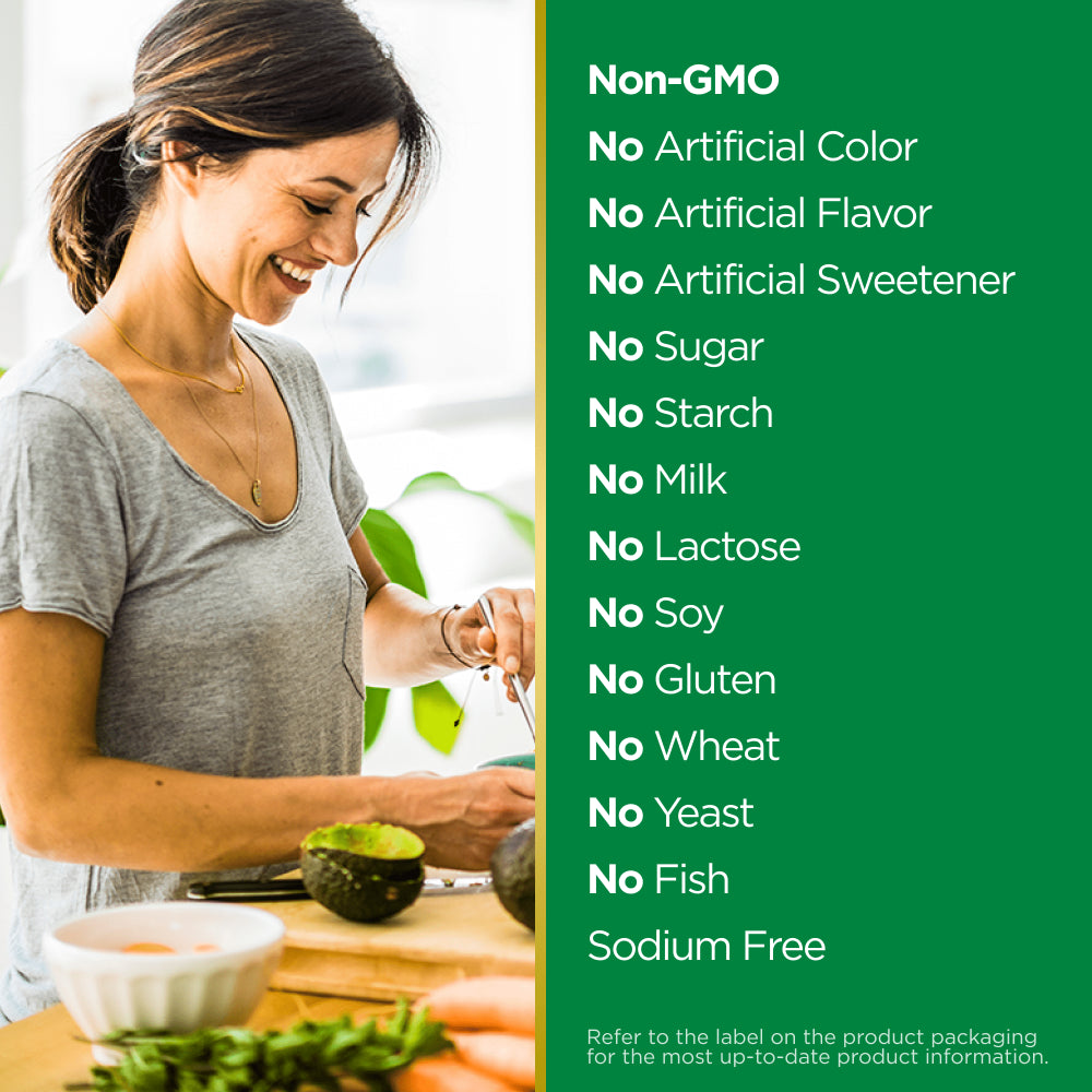 natures-bounty-vitamin-d3-immune-health-250-mcg-softgels-72-ct-05-394696e464698d713bb84262b178ca99.jpg