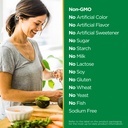 natures-bounty-vitamin-d3-immune-health-250-mcg-softgels-72-ct-05-394696e464698d713bb84262b178ca99.jpg
