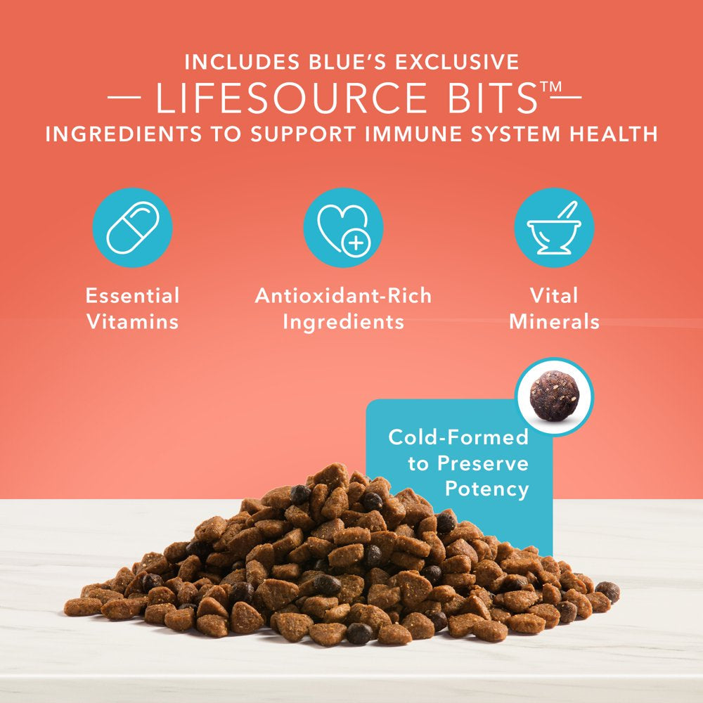 blue-buffalo-true-solutions-livin-large-breed-chicken-dry-dog-food-for-adult-dogs-whole-grain-24-lb-bag-04-e6cad7724e57ebb08efc7804b9b7a286.jpg
