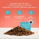 blue-buffalo-true-solutions-livin-large-breed-chicken-dry-dog-food-for-adult-dogs-whole-grain-24-lb-bag-04-e6cad7724e57ebb08efc7804b9b7a286.jpg