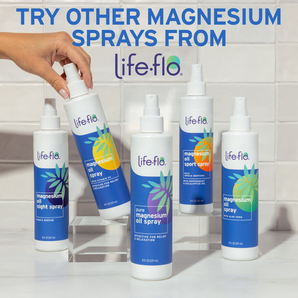 life-flo-magnesium-oil-night-spray-magnesium-chloride-from-zechstein-seabed-massage-onto-tired-muscles-for-relaxation-with-arnica-lavender-8oz-06-63279717047f82547322538956f61928.jpg