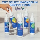 life-flo-magnesium-oil-night-spray-magnesium-chloride-from-zechstein-seabed-massage-onto-tired-muscles-for-relaxation-with-arnica-lavender-8oz-06-63279717047f82547322538956f61928.jpg
