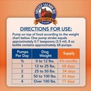 grizzly-all-natural-alaskan-salmon-oil-pet-food-supplement-16-oz-04-1a34f0fd88746a77d3e31a240b976b0c.jpg