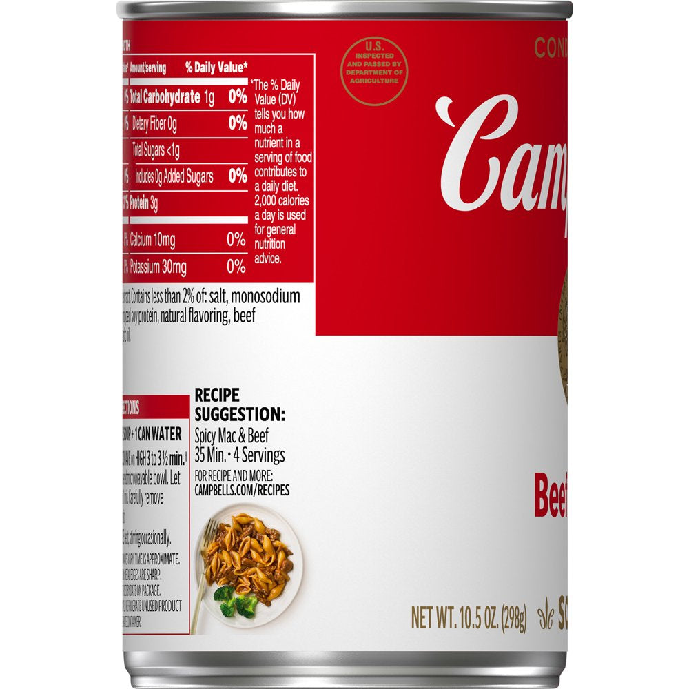 campbells-condensed-beef-broth-10-5-oz-can-11-3ac4de50f6087539645becde215acd30.jpg