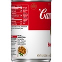 campbells-condensed-beef-broth-10-5-oz-can-11-3ac4de50f6087539645becde215acd30.jpg