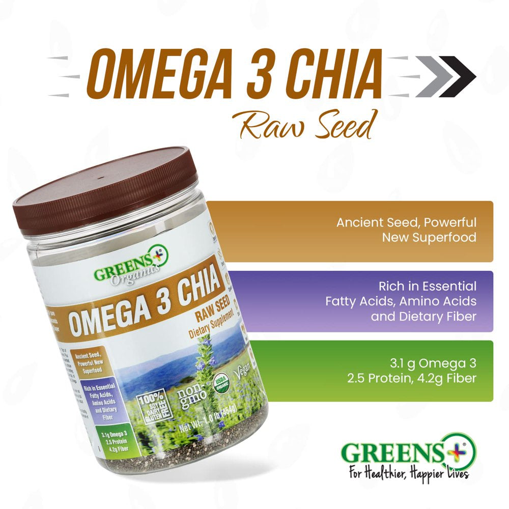 greens-plus-organic-omega-3-chia-ancient-raw-seed-dietary-supplement-1-lb-jar-03-c35451c3689bbaaff67c760d13d3666a.jpg