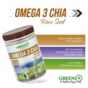 greens-plus-organic-omega-3-chia-ancient-raw-seed-dietary-supplement-1-lb-jar-03-c35451c3689bbaaff67c760d13d3666a.jpg